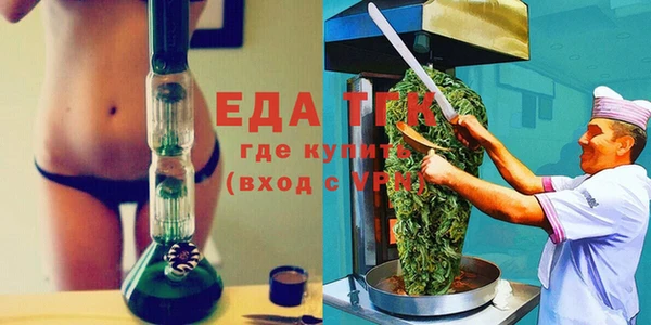 дурь Богданович